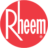 Rheem Rheem